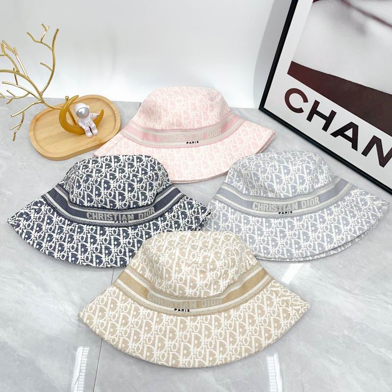 Dior hat dx (46)
