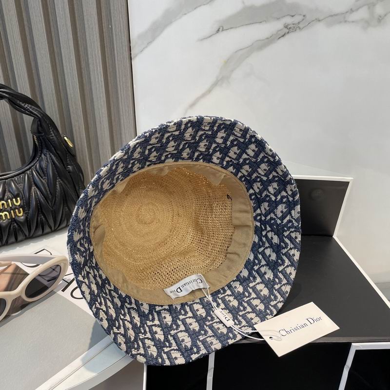 Dior hat dx (5)