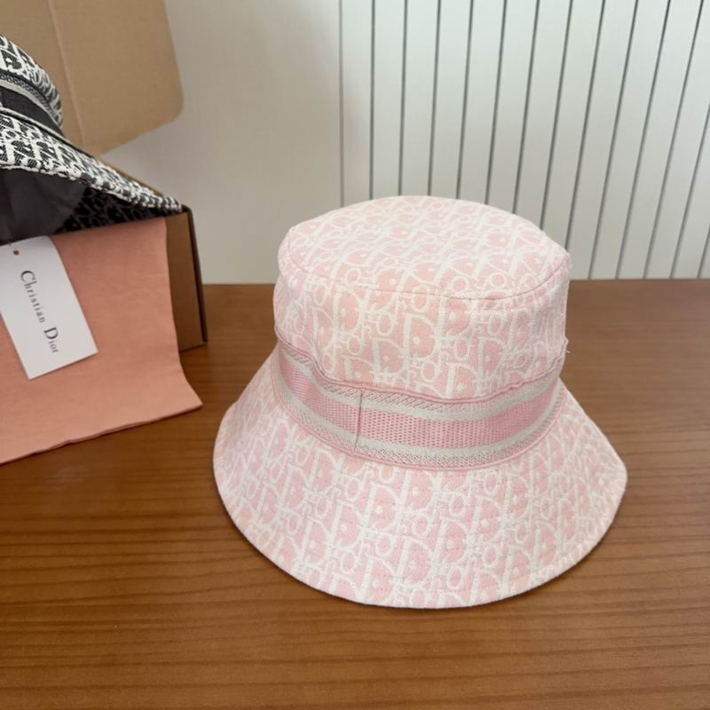Dior hat dx (50)