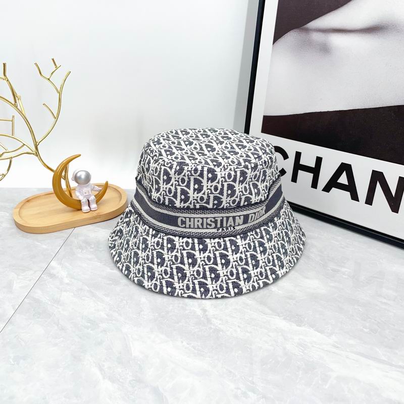 Dior hat dx (51)