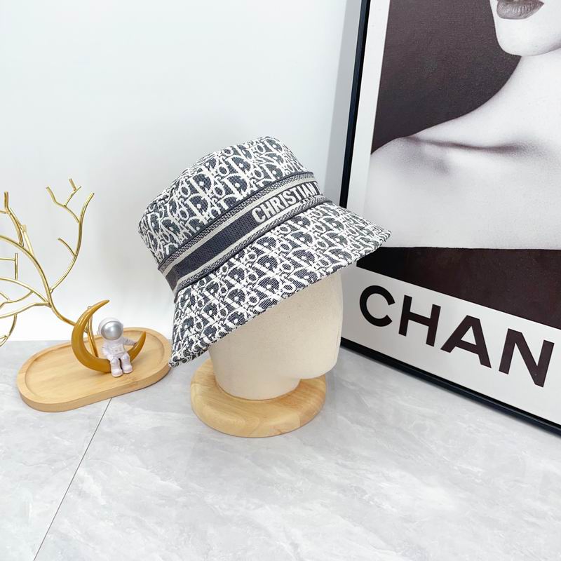 Dior hat dx (52)
