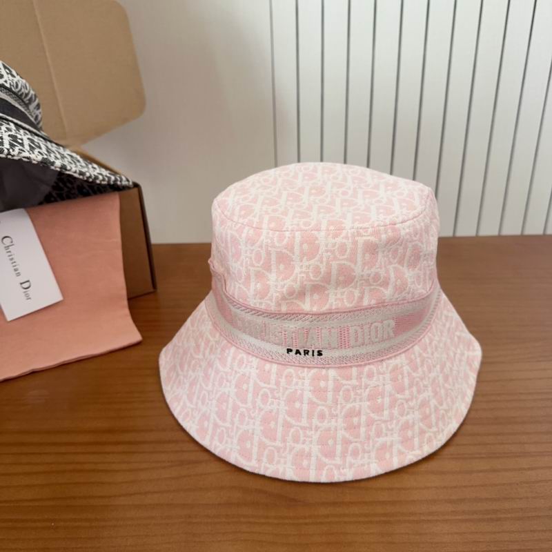 Dior hat dx (52)