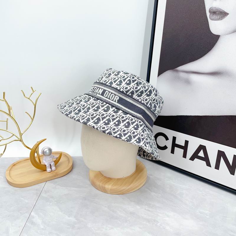 Dior hat dx (53)