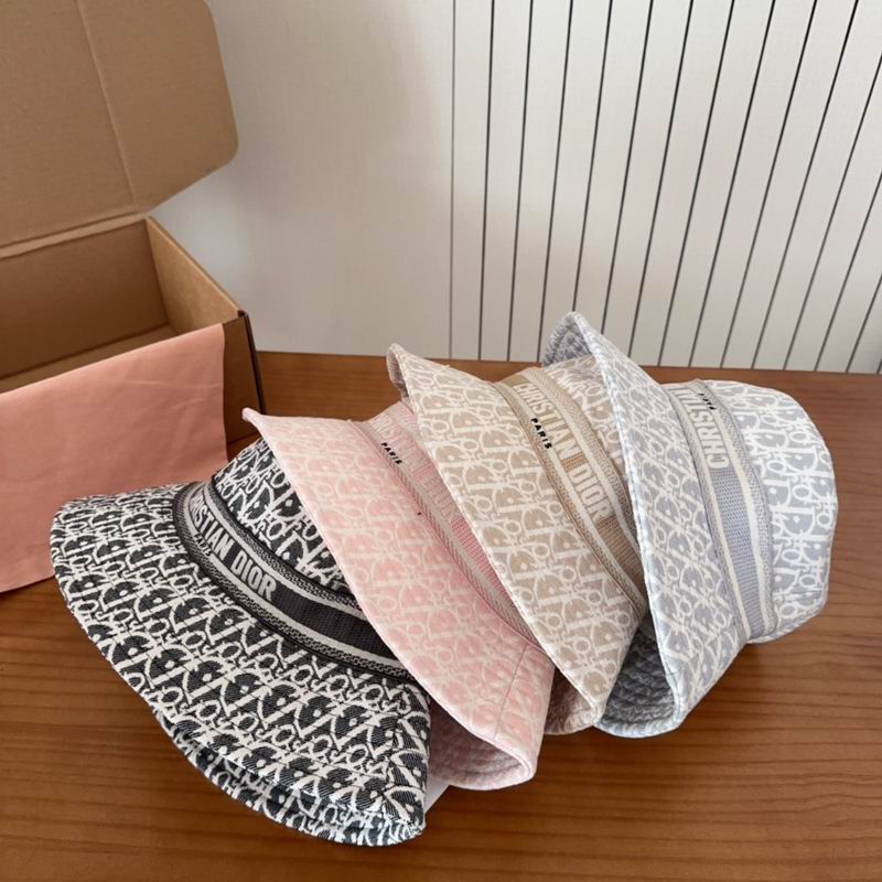 Dior hat dx (53)
