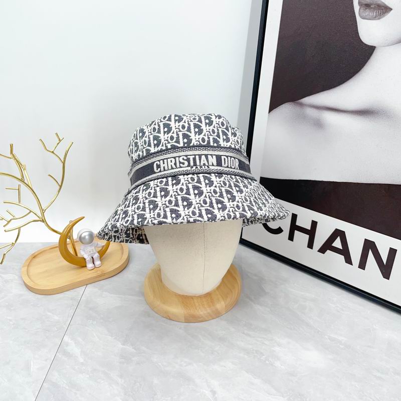 Dior hat dx (54)