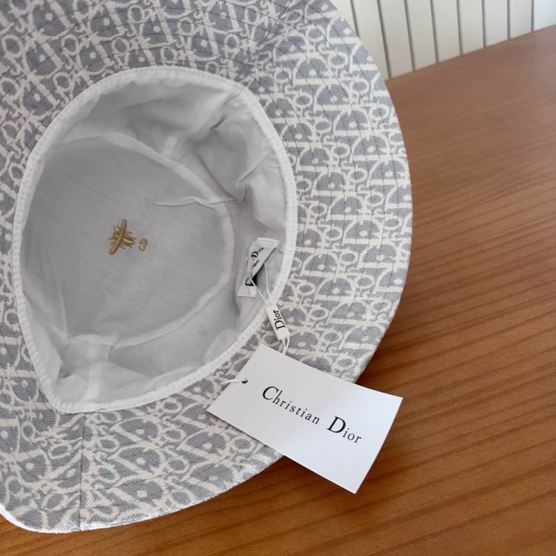 Dior hat dx (55)