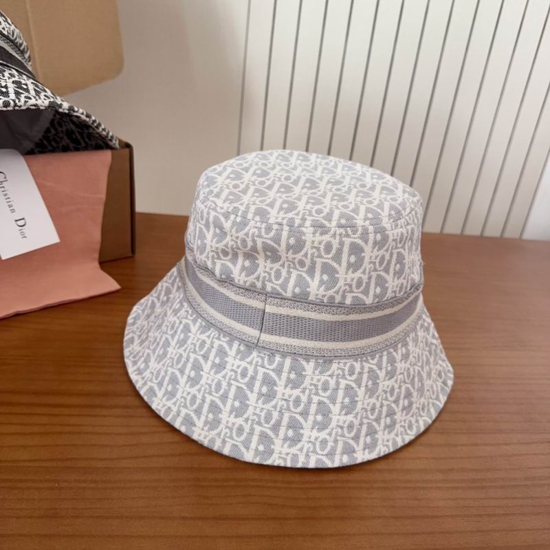 Dior hat dx (56)