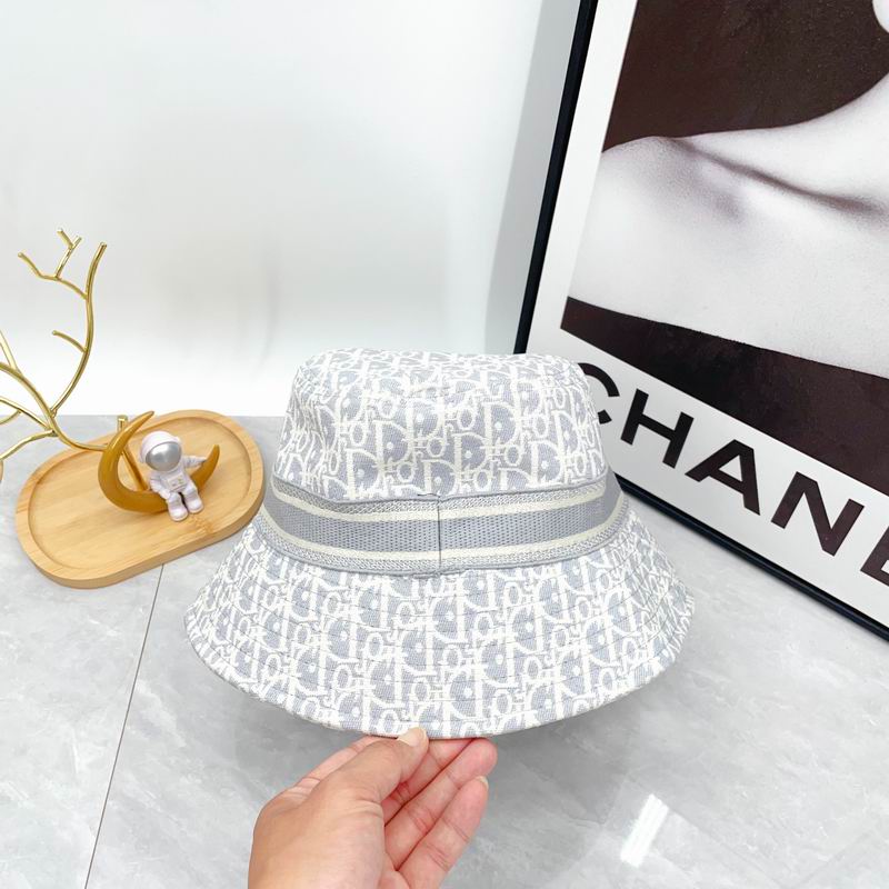 Dior hat dx (57)