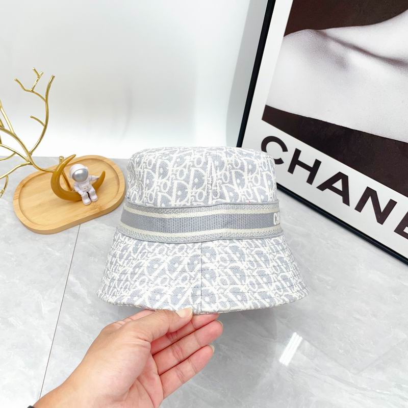 Dior hat dx (58)