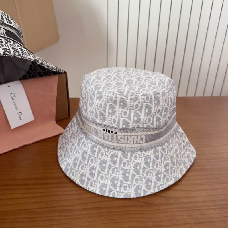 Dior hat dx (58)