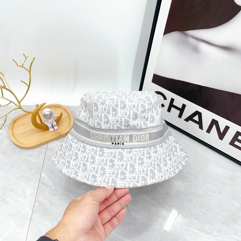 Dior hat dx (59)