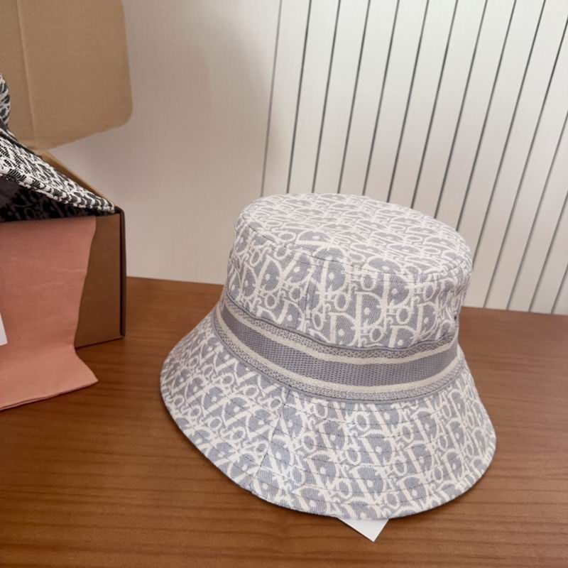 Dior hat dx (59)