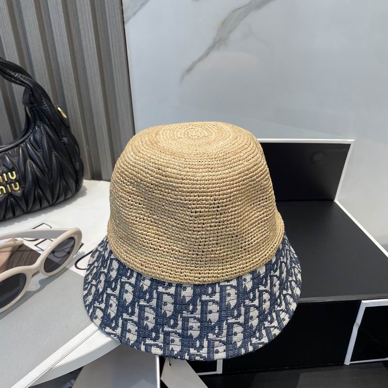 Dior hat dx (6)