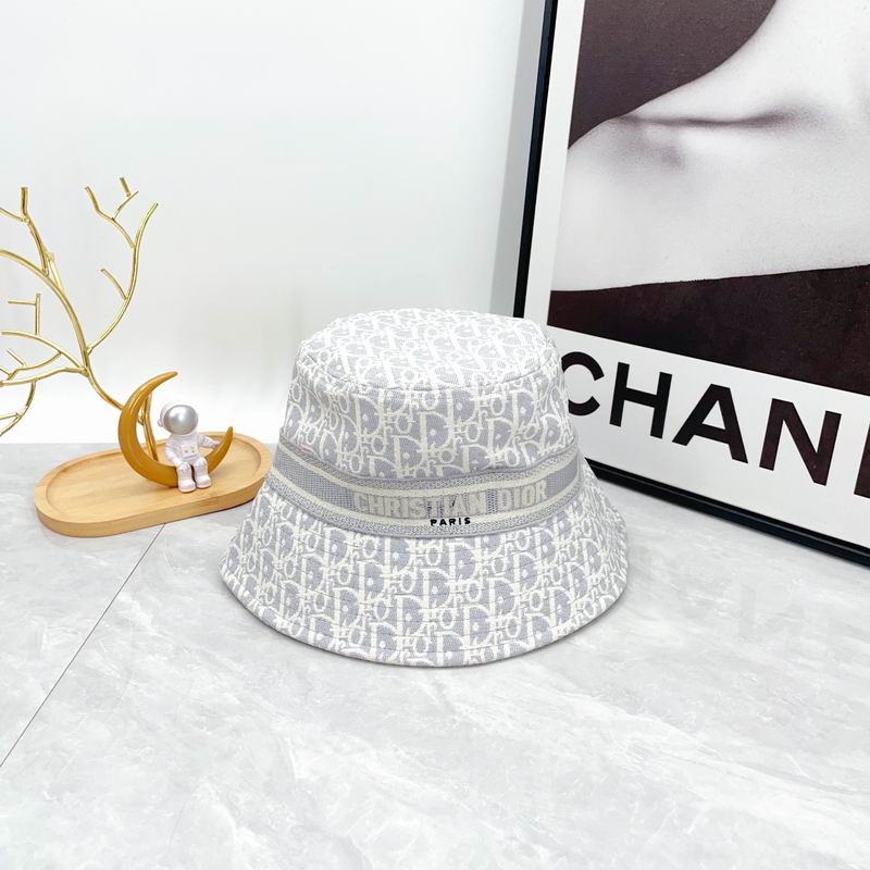 Dior hat dx (60)