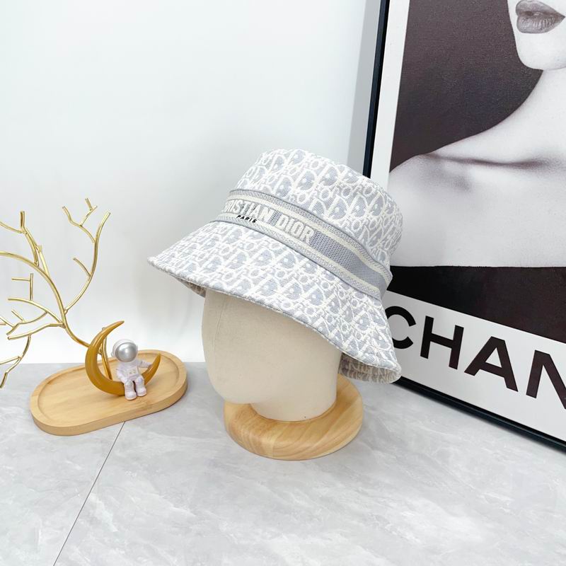 Dior hat dx (61)