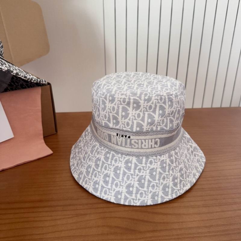 Dior hat dx (61)