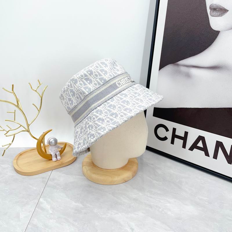 Dior hat dx (62)