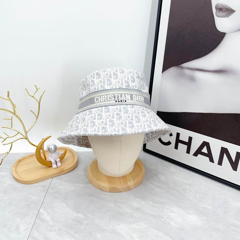 Dior hat dx (63)