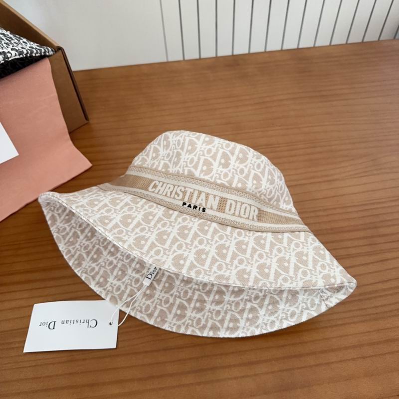 Dior hat dx (63)