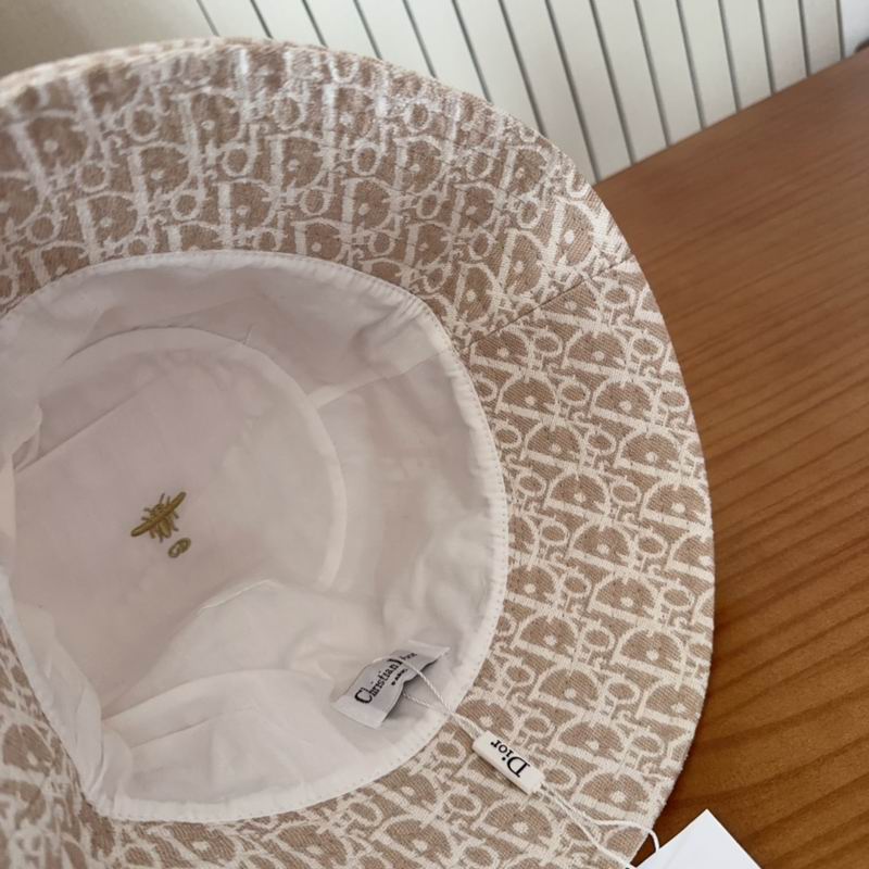 Dior hat dx (64)
