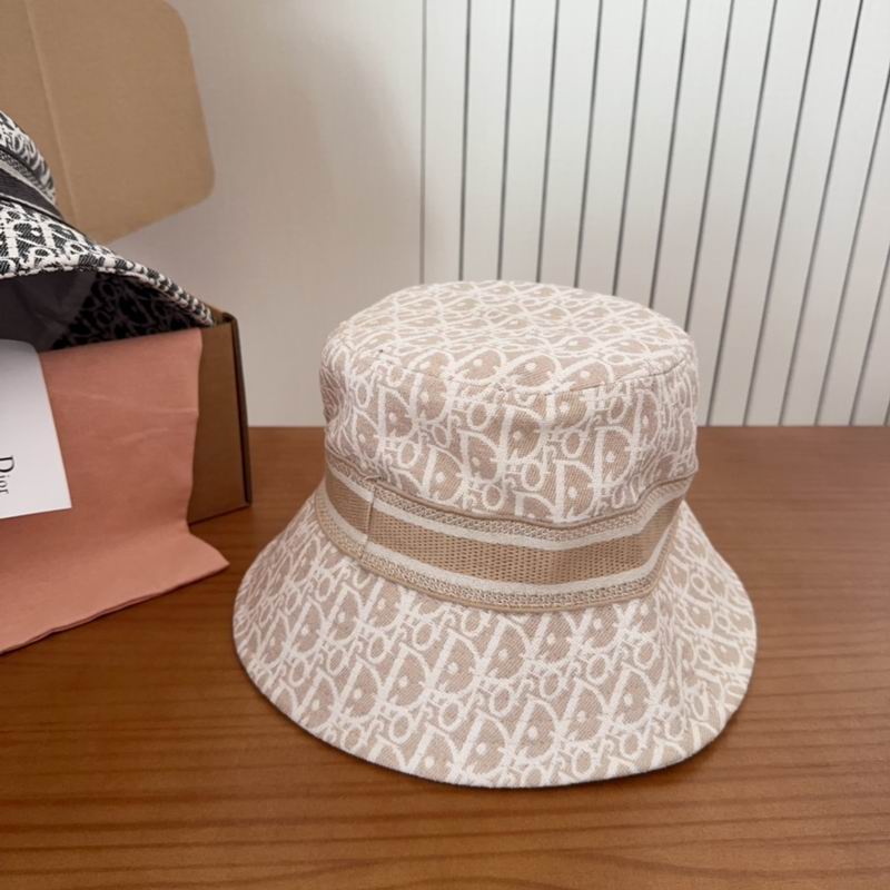 Dior hat dx (65)