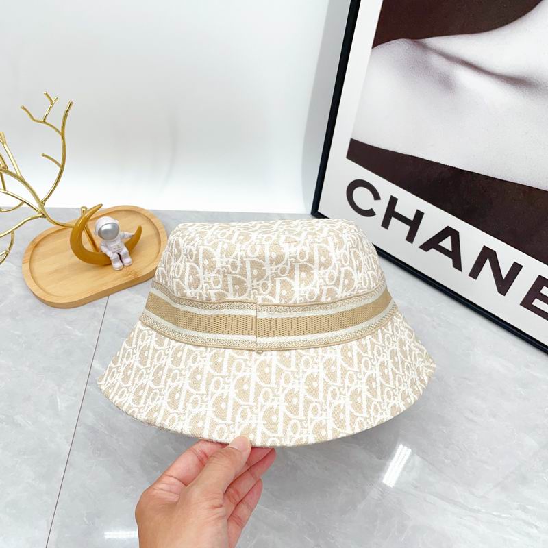 Dior hat dx (66)