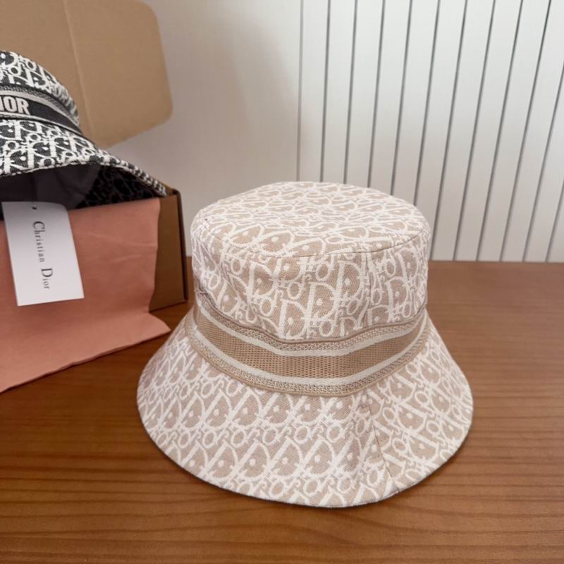 Dior hat dx (66)