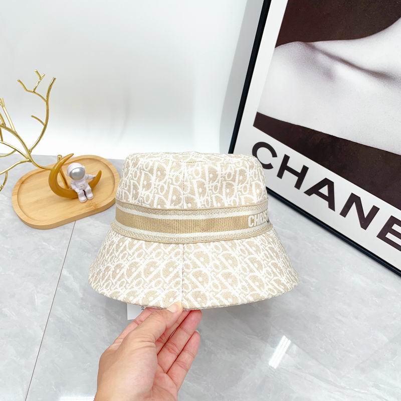 Dior hat dx (67)