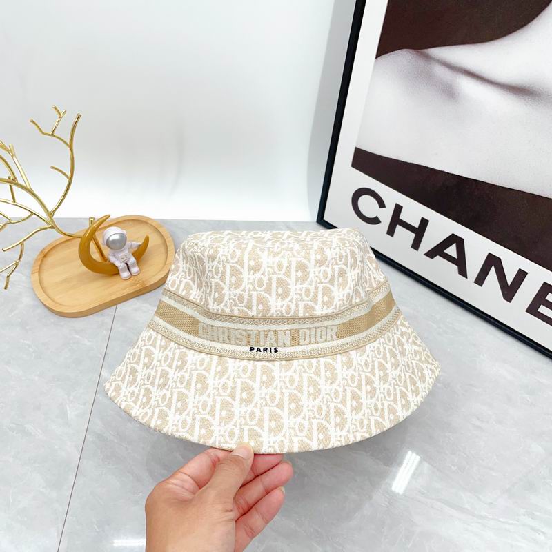 Dior hat dx (68)