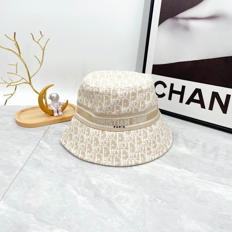 Dior hat dx (69)