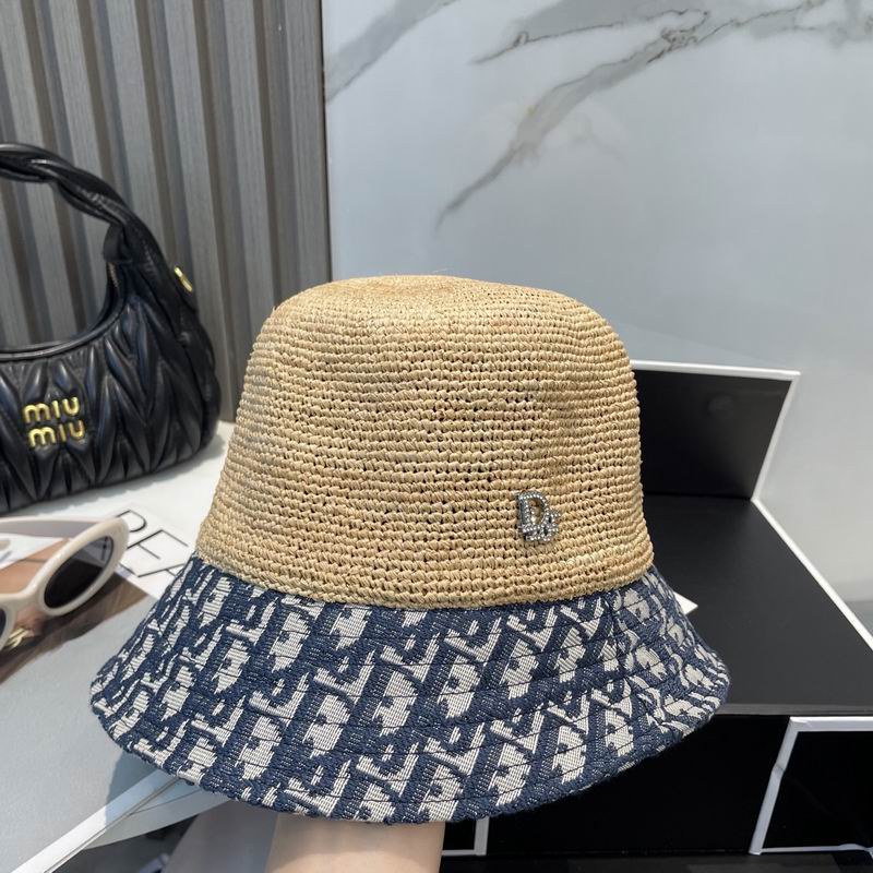 Dior hat dx (7)