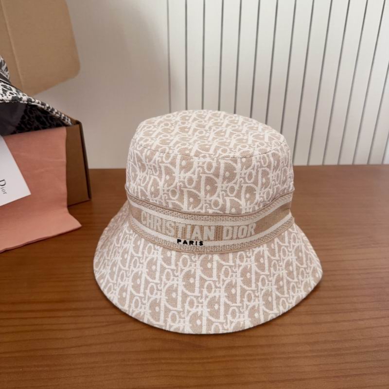 Dior hat dx (70)