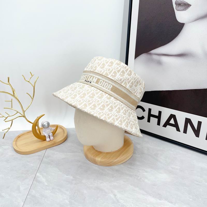 Dior hat dx (71)