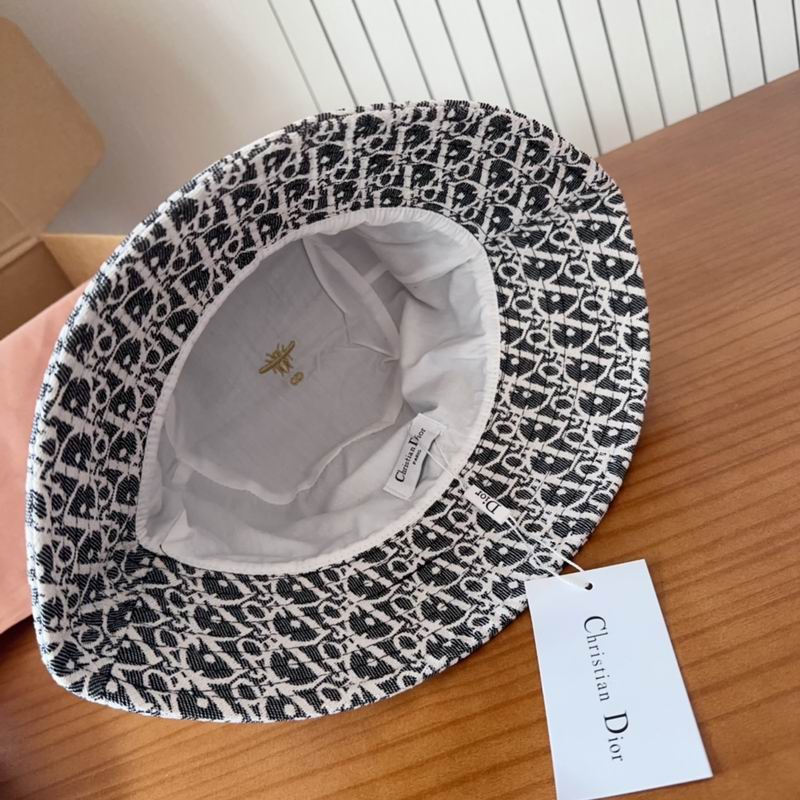Dior hat dx (72)