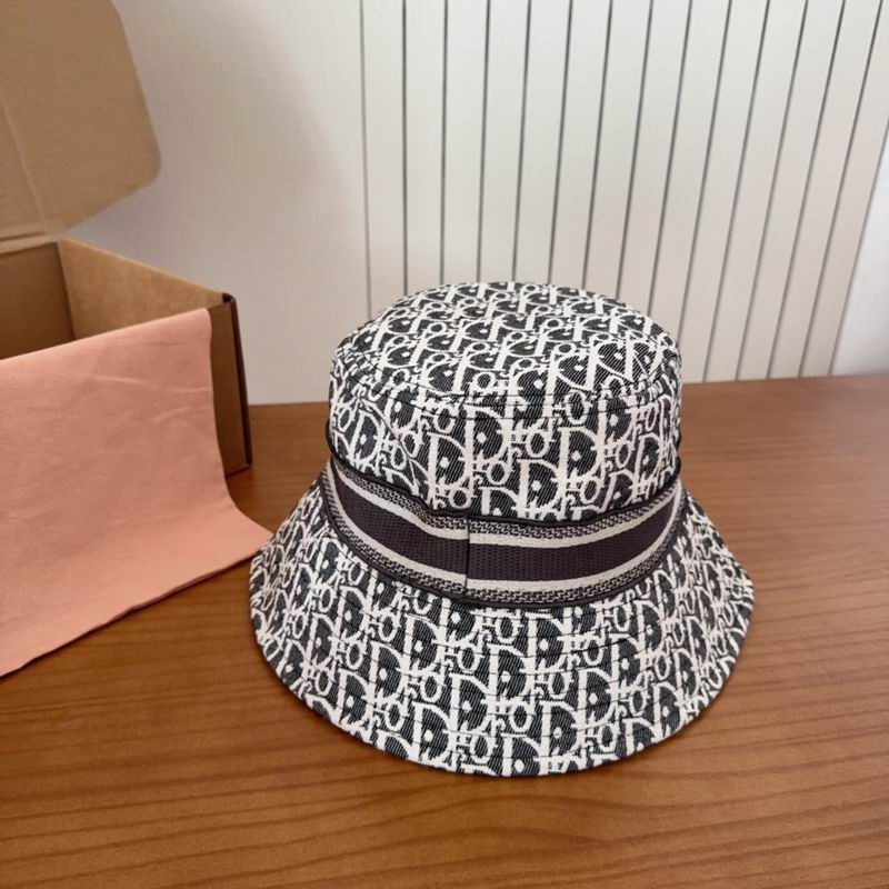 Dior hat dx (73)