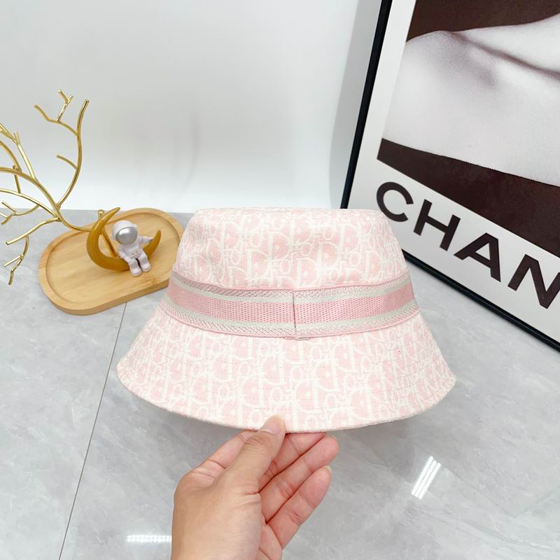 Dior hat dx (75)