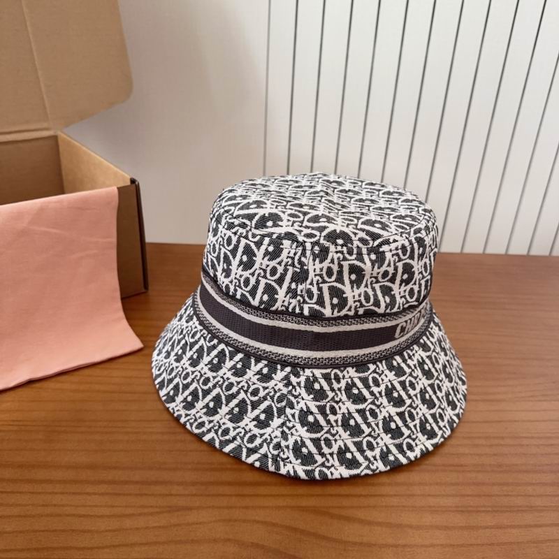 Dior hat dx (75)