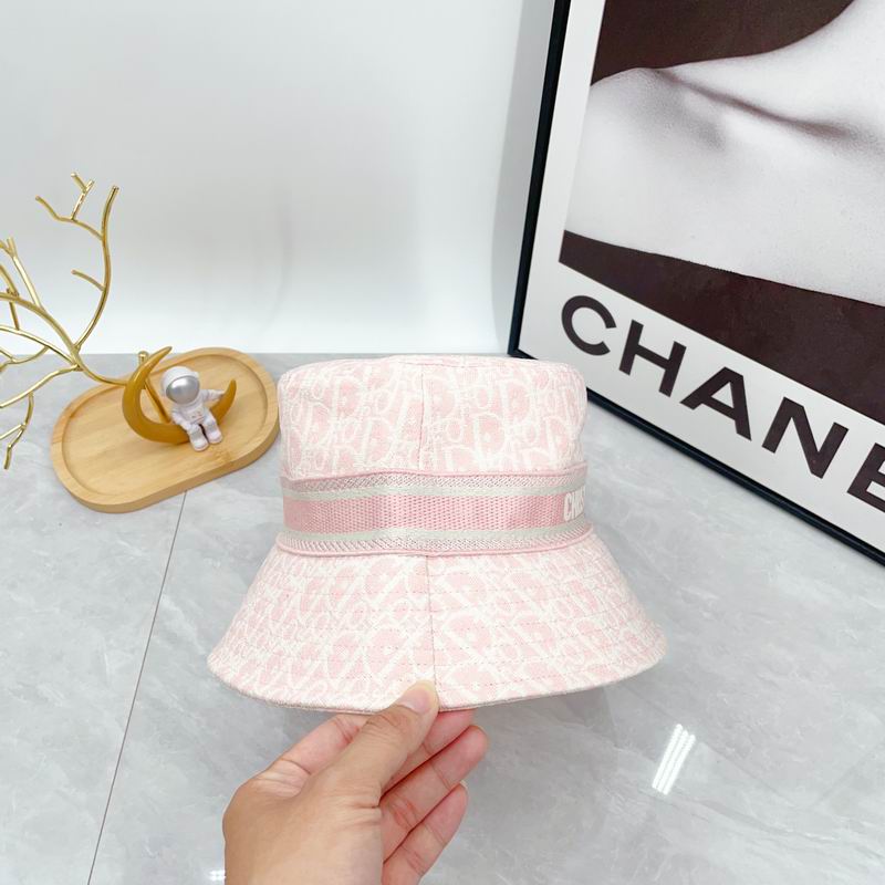 Dior hat dx (76)