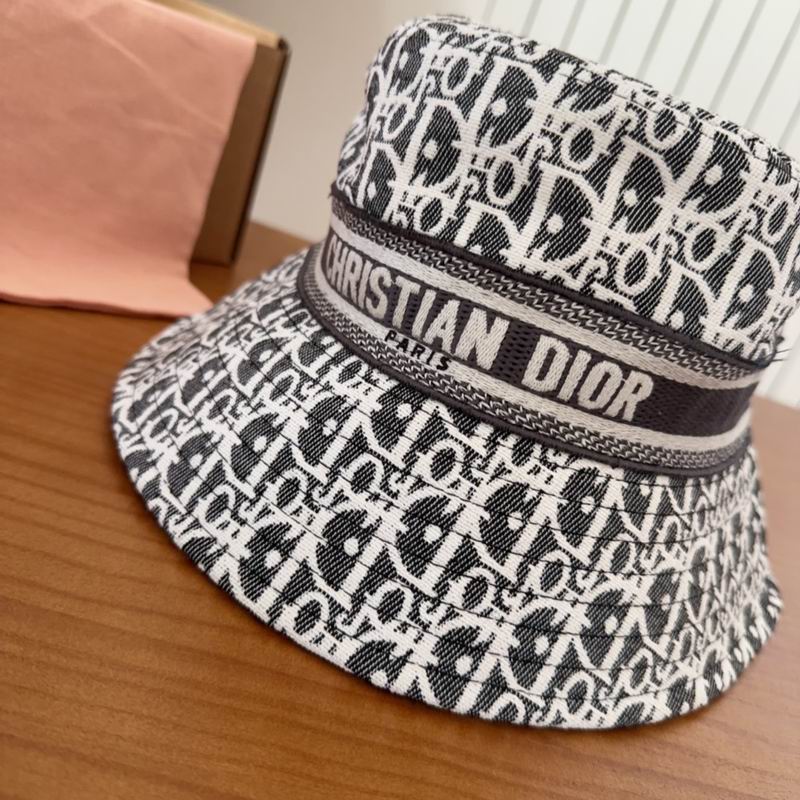Dior hat dx (76)