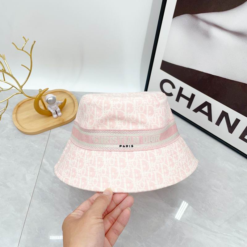 Dior hat dx (77)