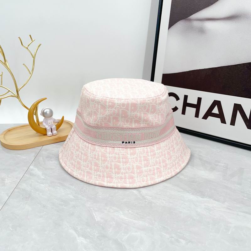 Dior hat dx (78)