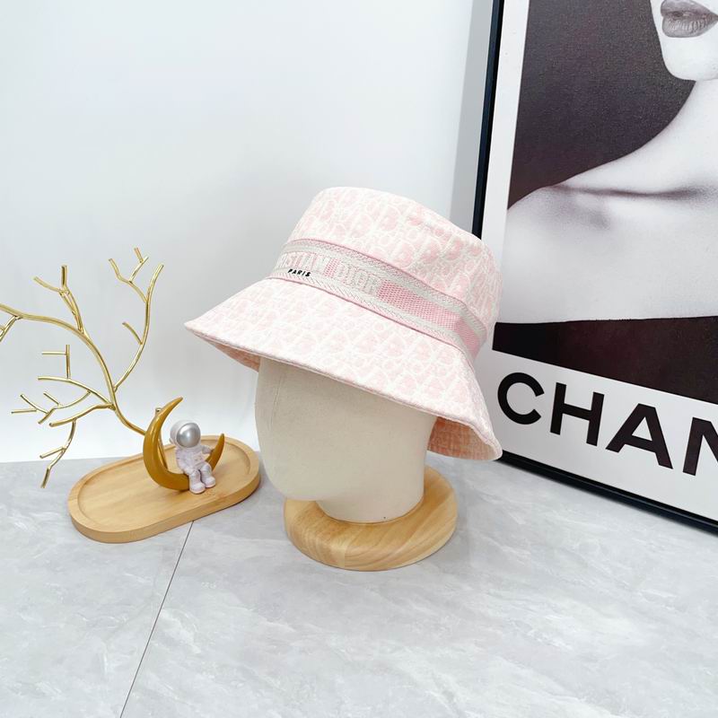 Dior hat dx (79)