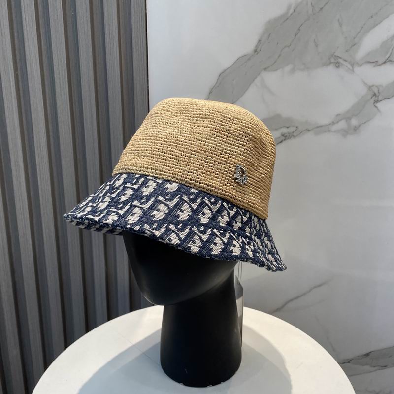 Dior hat dx (8)