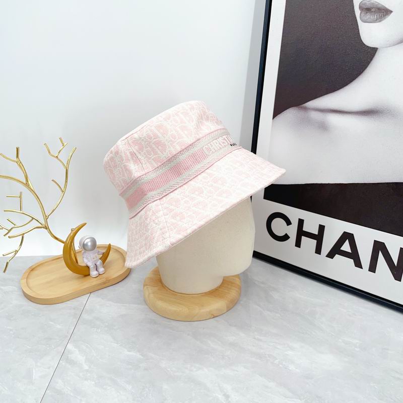 Dior hat dx (80)