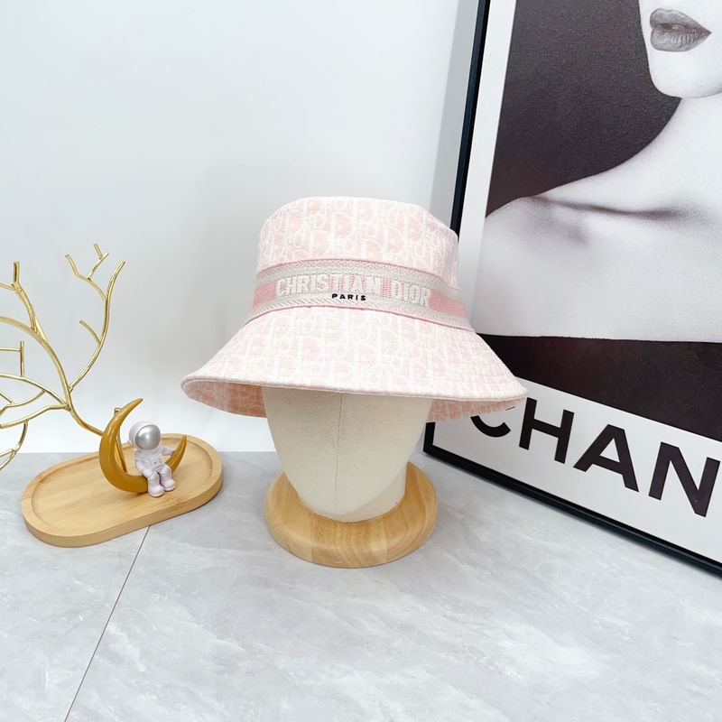 Dior hat dx (81)