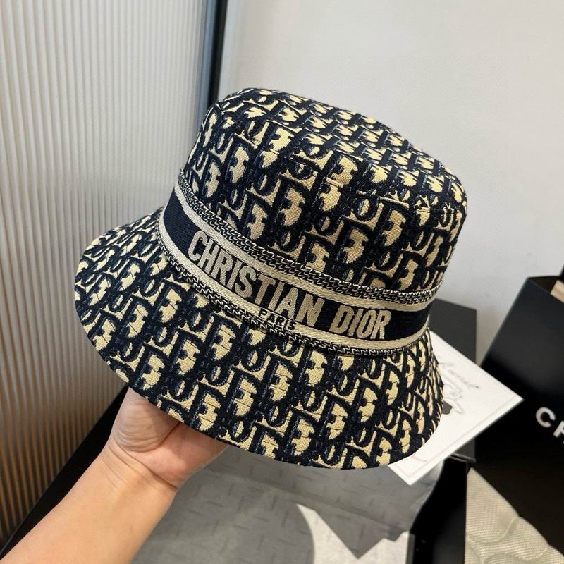 Dior hat dx (83)
