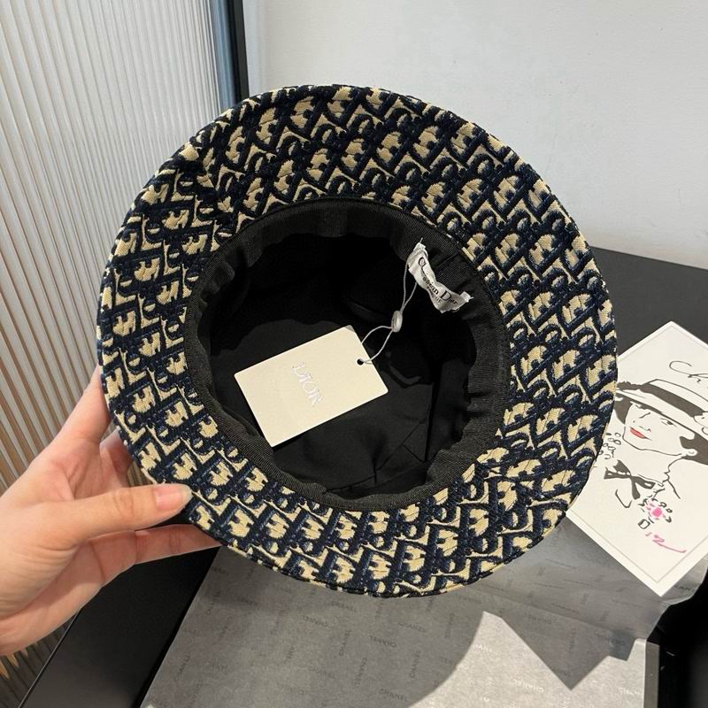 Dior hat dx (85)
