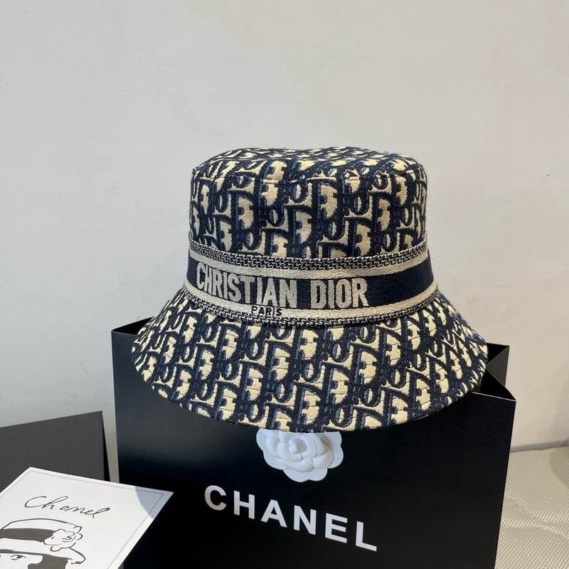 Dior hat dx (88)