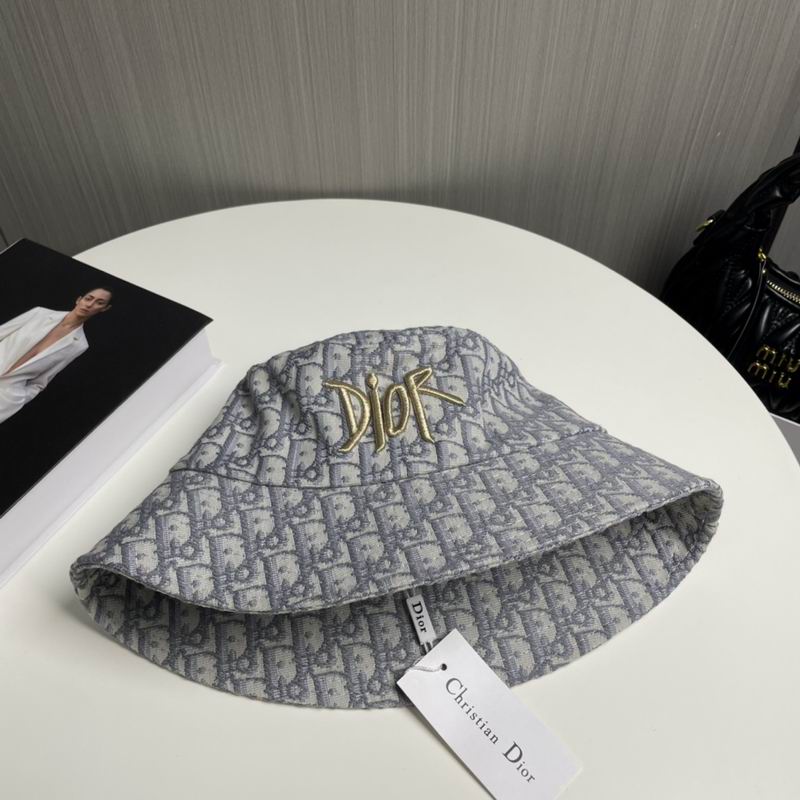 Dior hat dx (9)