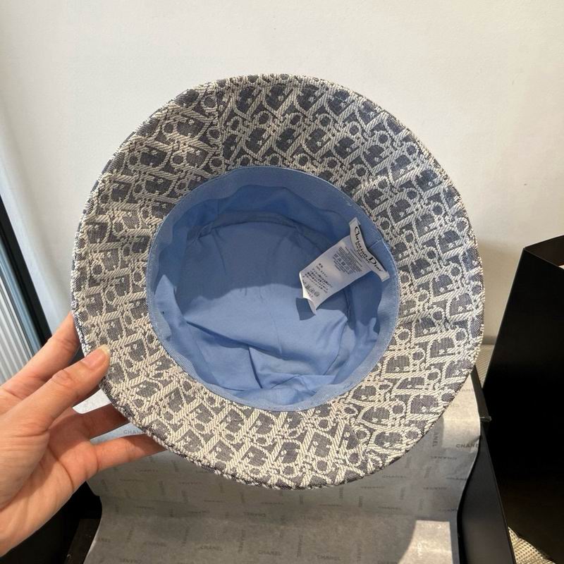 Dior hat dx (94)